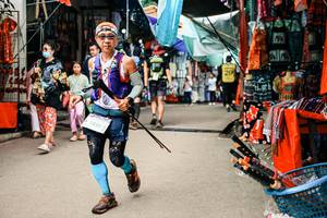 BIB: 
                            <button type="button" onclick="openModal(25393776)" class="btn btn-primary btn-sm float-right btn-popup" data-toggle="modal" data-target=".modal-high-quality">
                        <i class="fas fa-shopping-cart"></i> Add to Cart
                    </button>
                                            <button type="button" onclick="isThisMe(25393776, true)" class="btn btn-success btn-sm float-right btn-popup btn-isme hidden" data-toggle="tooltip" data-placement="bottom" title="นี่คือรูปของคุณใช่ไหม คลิกที่นี่เพื่อเอาเข้าอัลบั้ม">
                        <i class="fas fa-plus"></i> Add to album
                    </button>
                    <button type="button" onclick="isThisMe(25393776, false)" class="btn btn-warning btn-sm float-right btn-popup btn-isnotme hidden">
                        <i class="fas fa-ban"></i> Remove from album
                    </button>